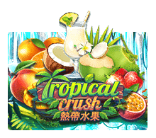 tropicalcrushgw