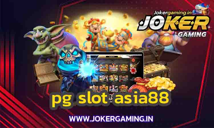 pg-slot-asia88-joker1