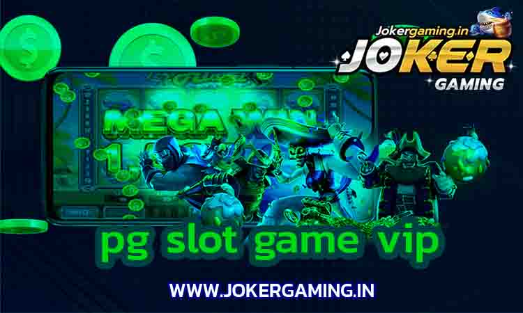 pg-slot-game-vip-joker1